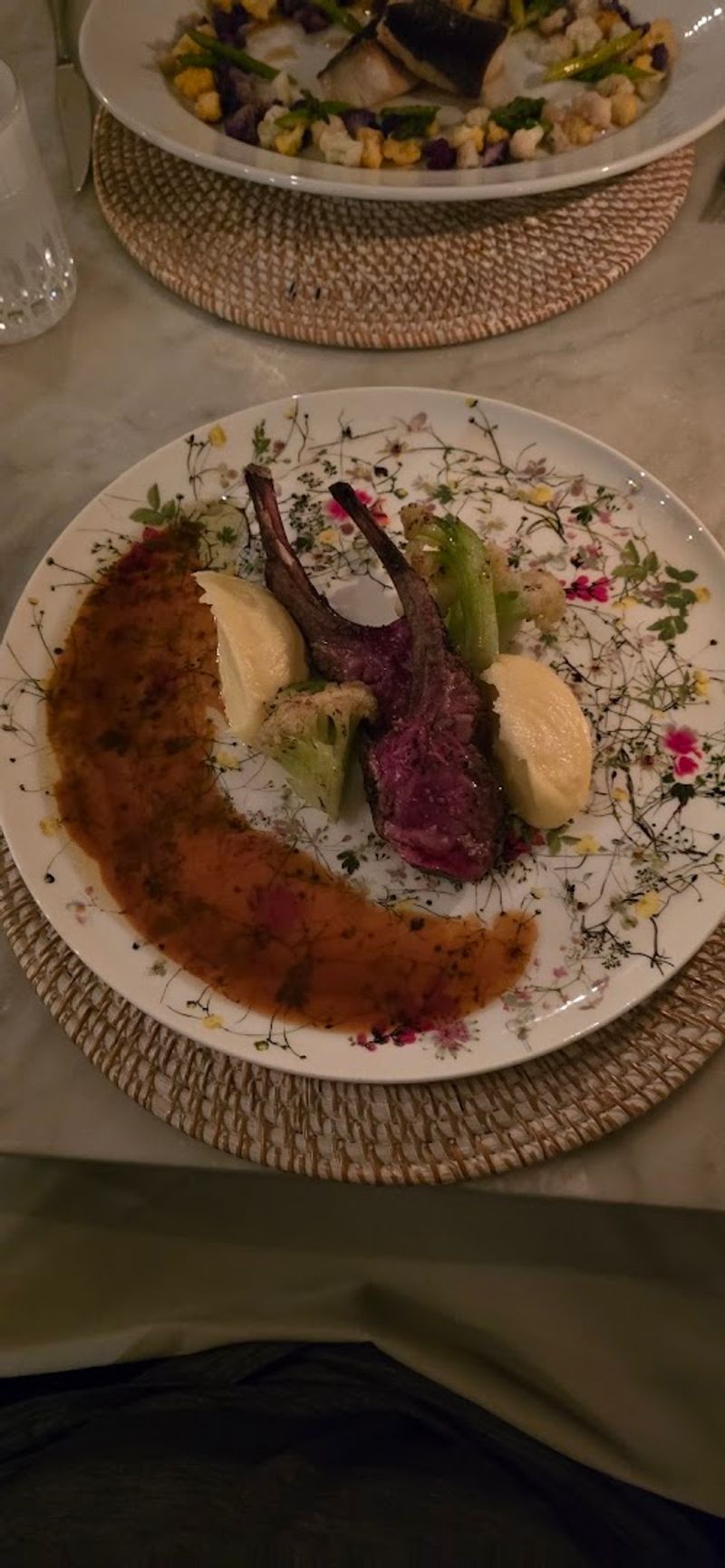 Tips for Making the Most of Your Visit