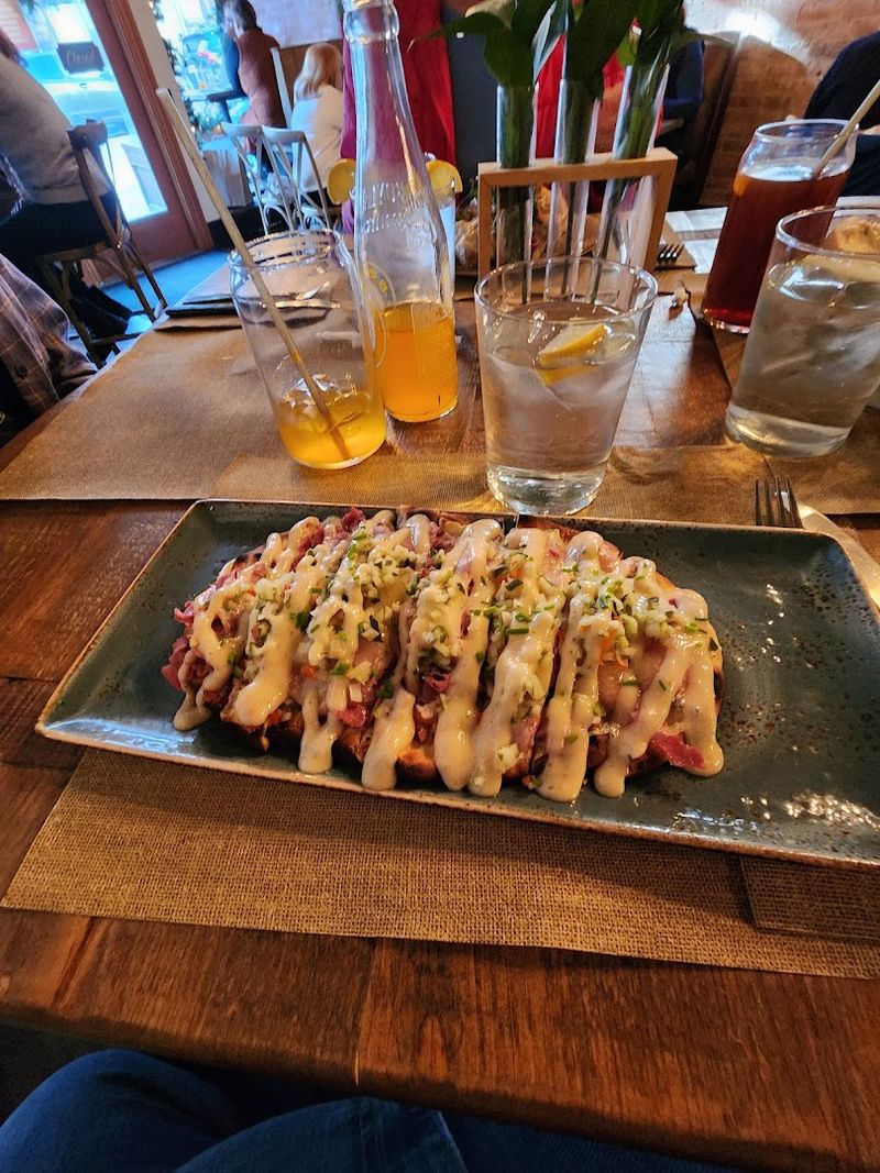 Why the BYOB Policy Changes Everything