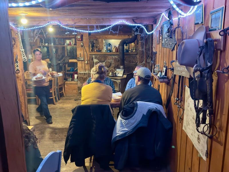 The Reservation System You Cannot Skip