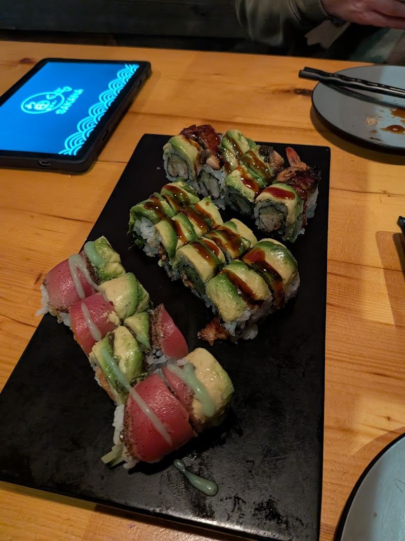 Dietary Accommodations Worth Mentioning