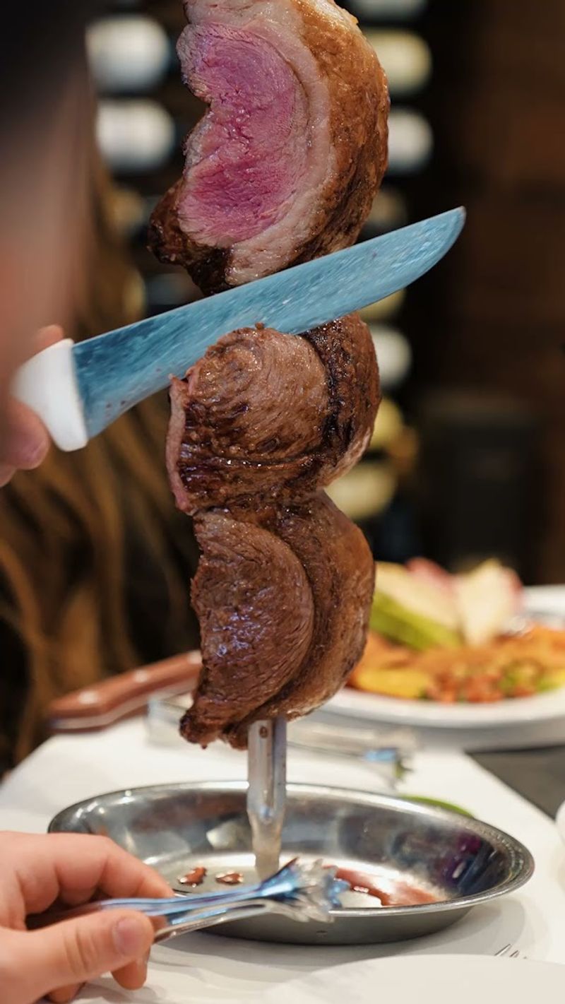 Standout Meat Cuts Worth Knowing About