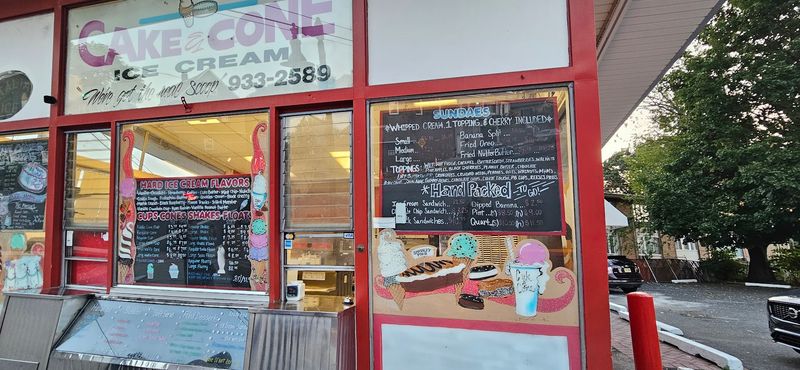 Reasonable Prices in a Not-So-Cheap World