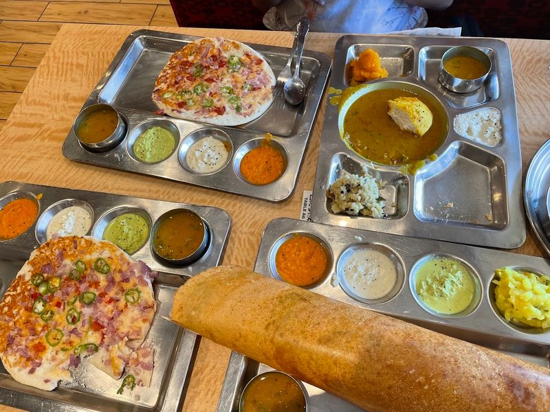 Mobile Ordering and the Modern Dining Experience