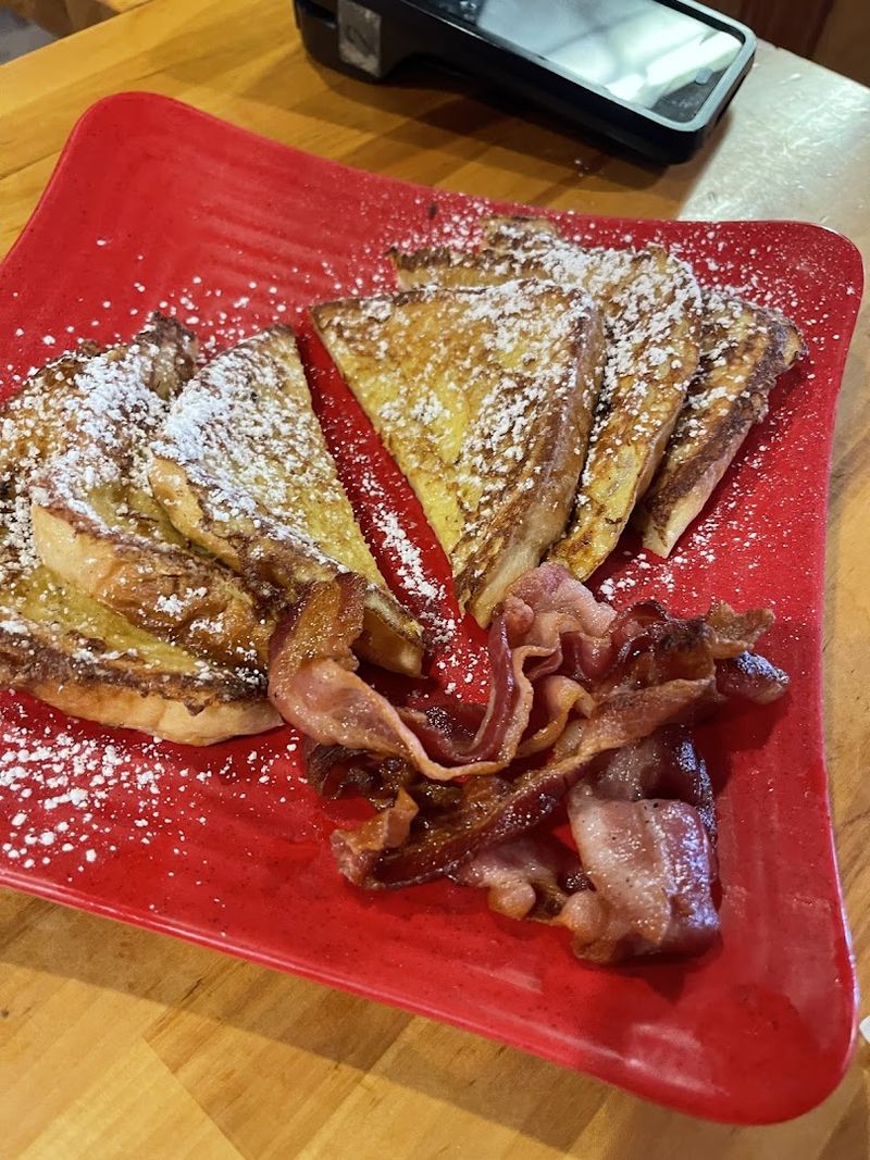 Saturday Morning Breakfast and Why It Has Its Own Following