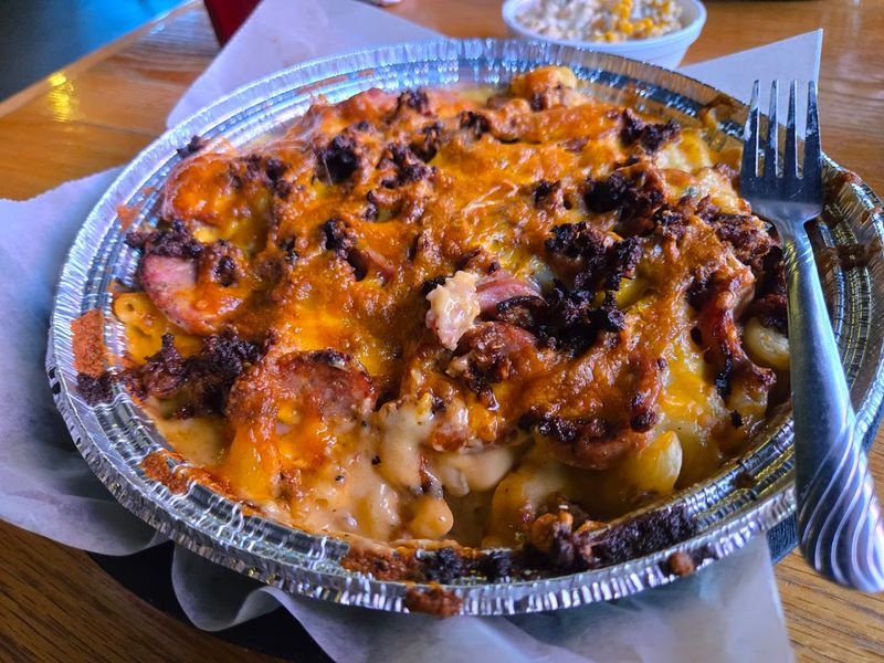 Sides That Could Steal the Whole Show