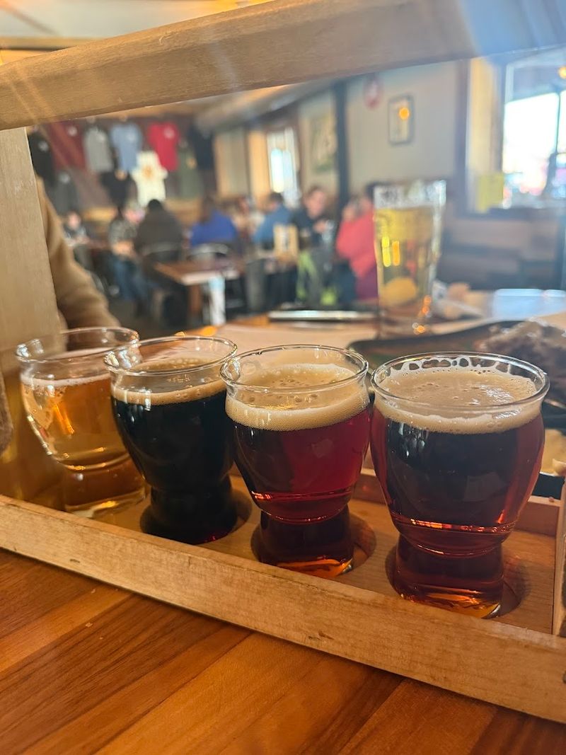 House-Crafted Drinks That Actually Impress