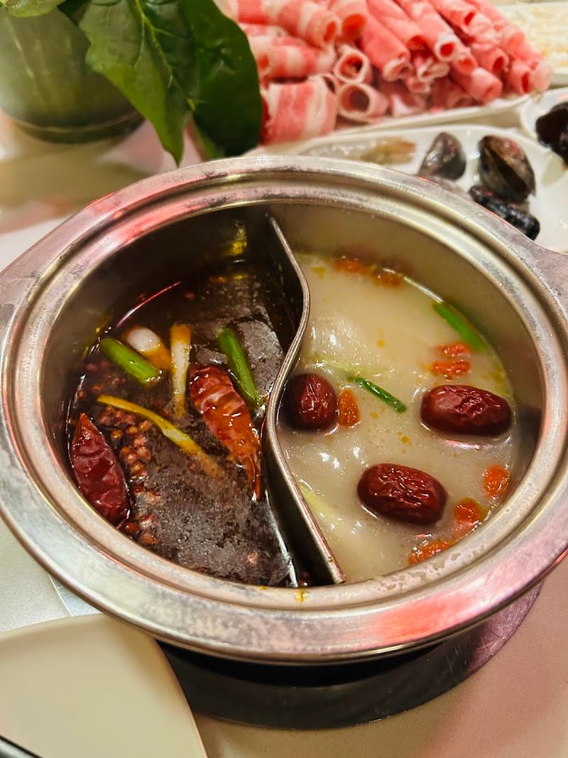 Soup Bases That Deserve Their Own Spotlight