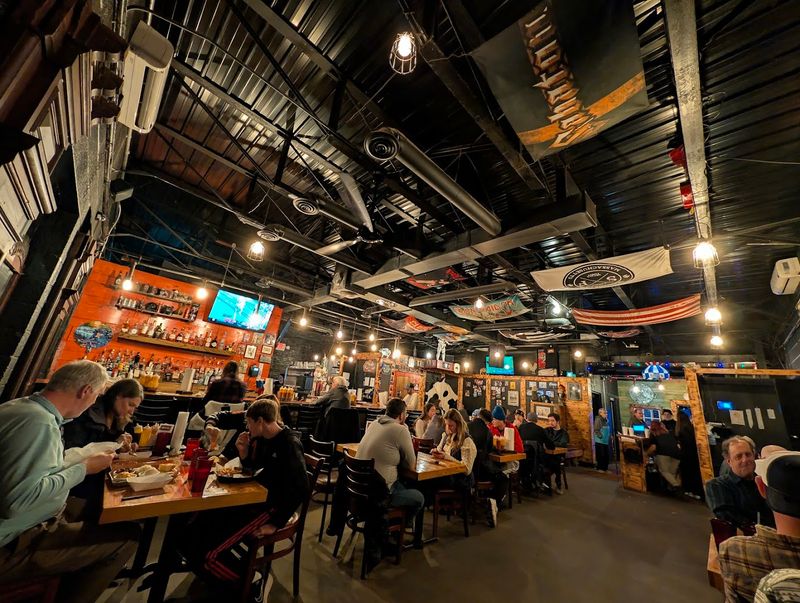 What the Service Actually Feels Like