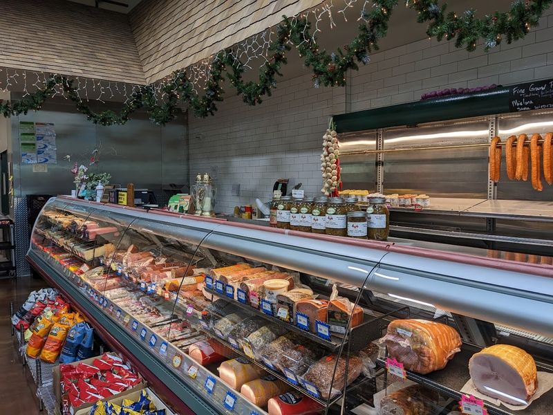 Holiday Shopping That Has Become a Family Ritual