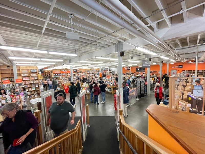 Navigating the Color-Coded Room System