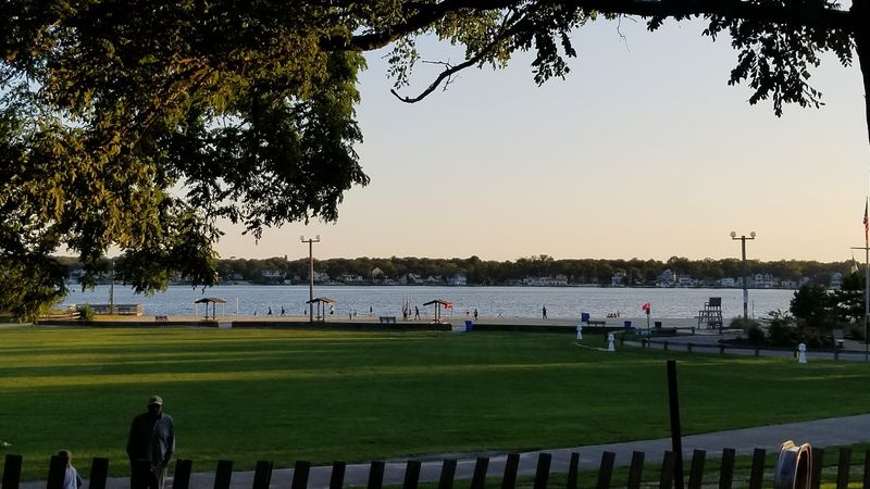 Where It All Begins: Address and Location