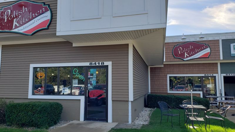 Practical Tips Before You Make the Trip