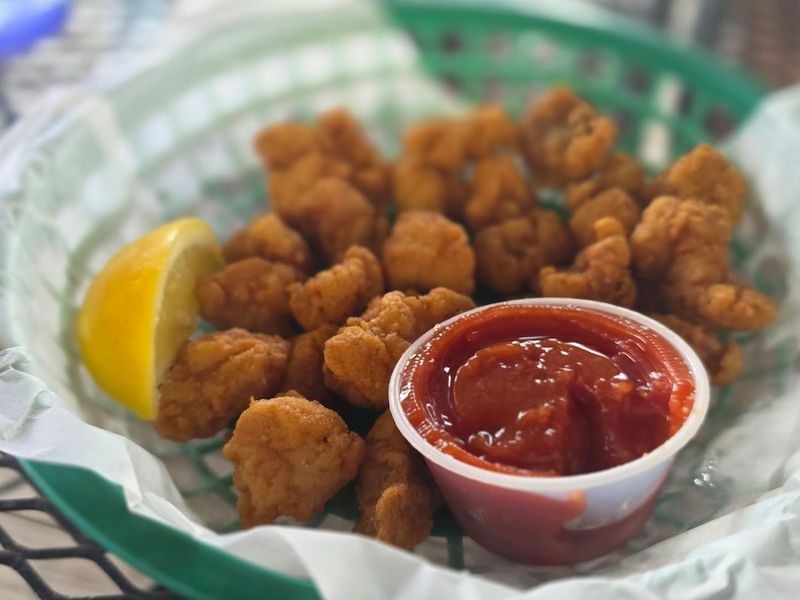 Gator on the Menu and Why You Should Try It