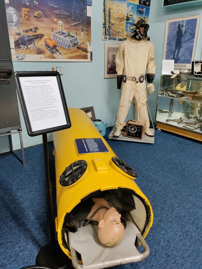 A Documentary Worth Every Minute