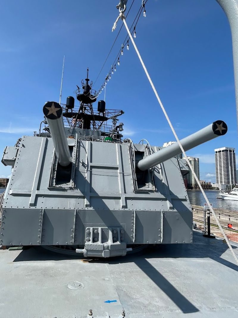 The Mount 52 Experience: A Sensory Highlight You Will Not Forget