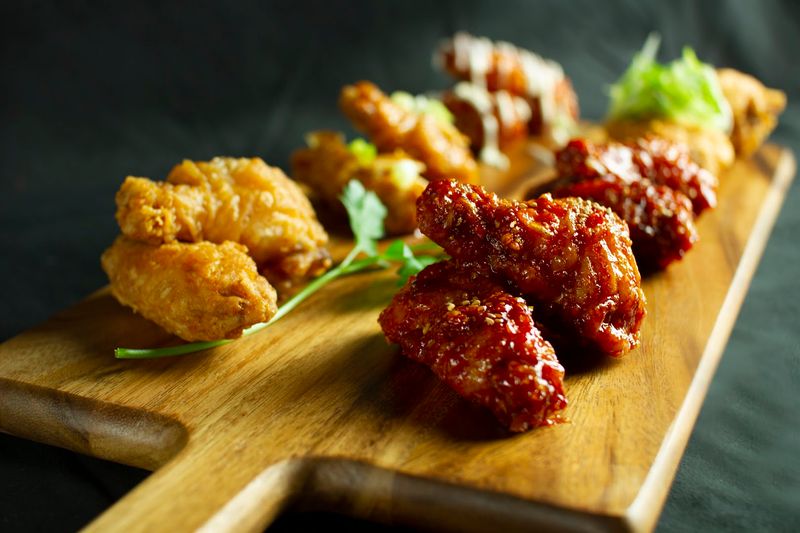 New York Times Recognition and What It Actually Means