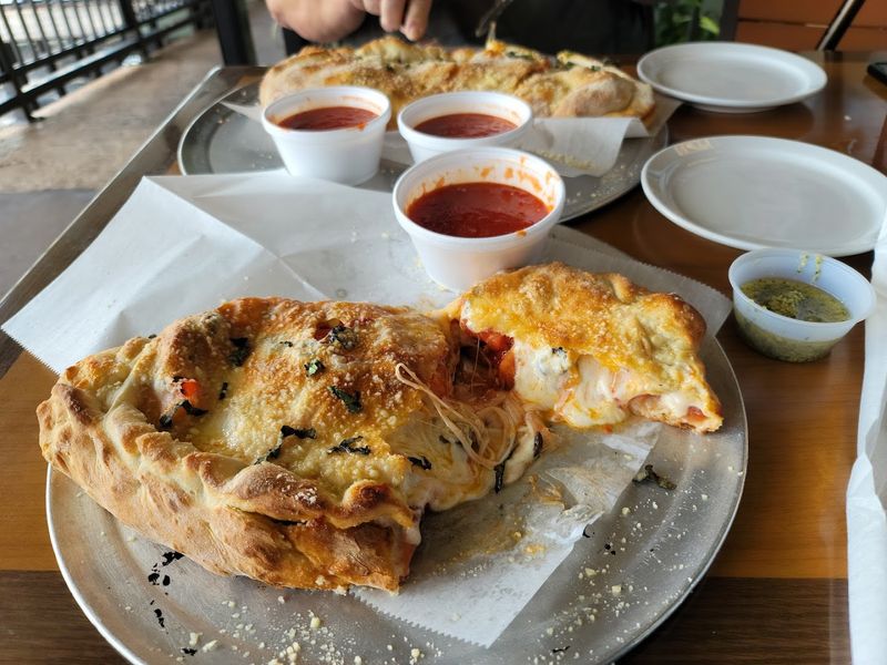 Pricing and Value: What Your Dollar Gets You Here