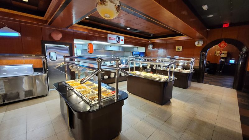 Pricing That Makes the Math Work in Your Favor