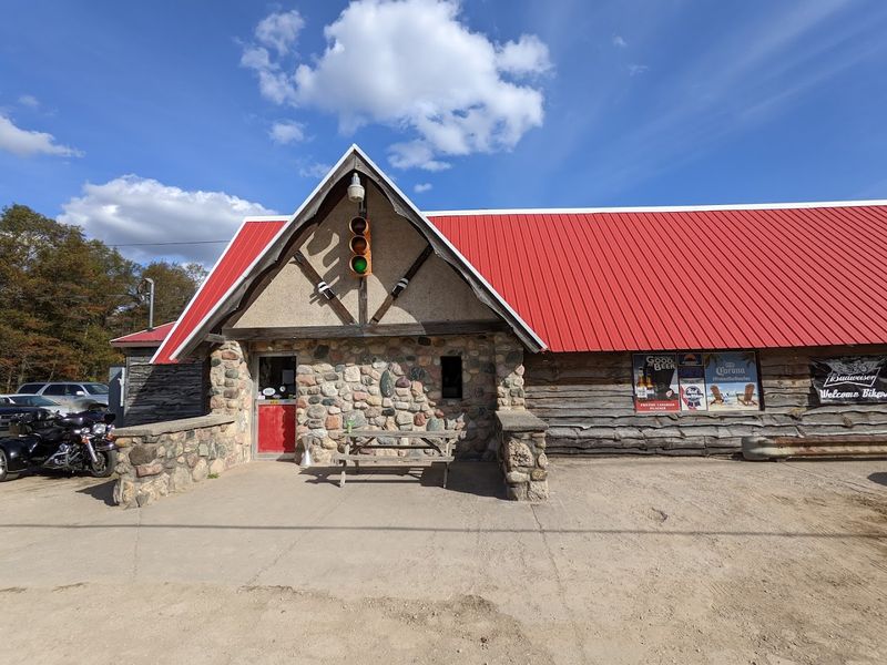 When to Visit and What the Hours Look Like