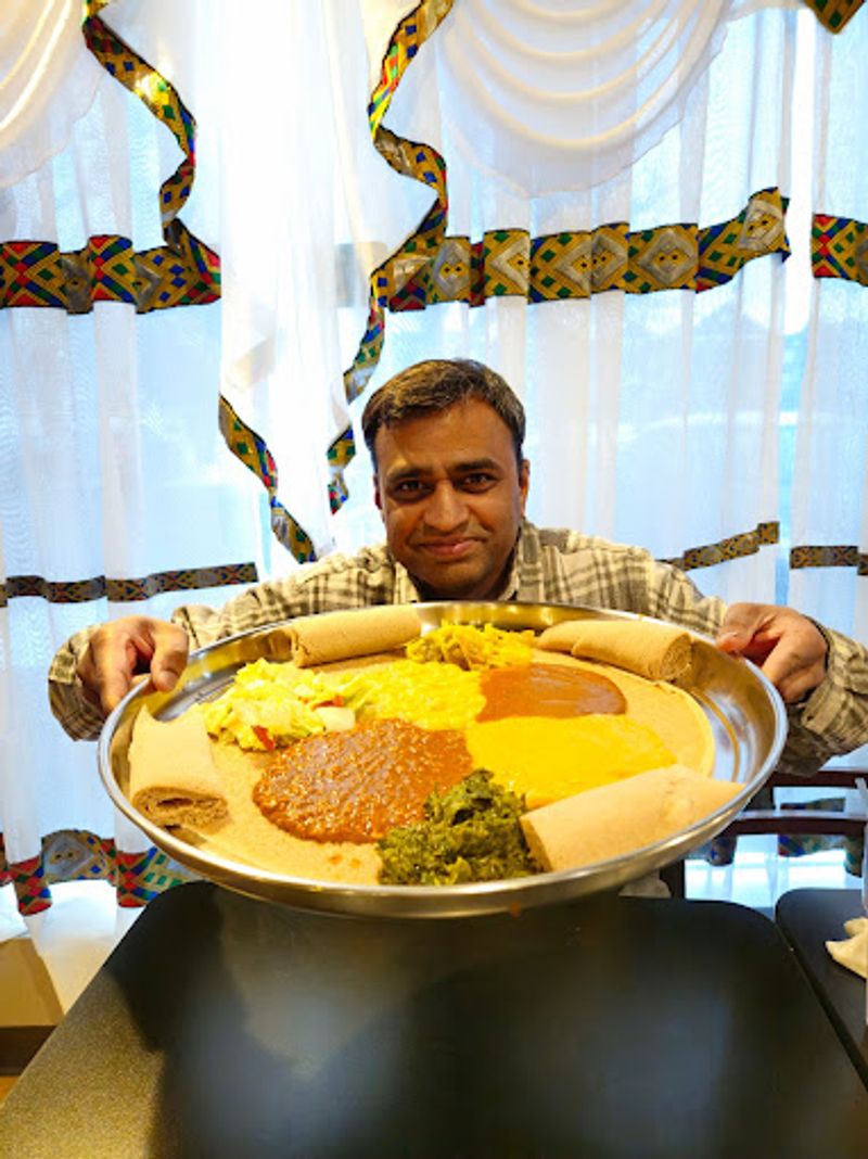 Why This Spot Keeps Drawing People Back