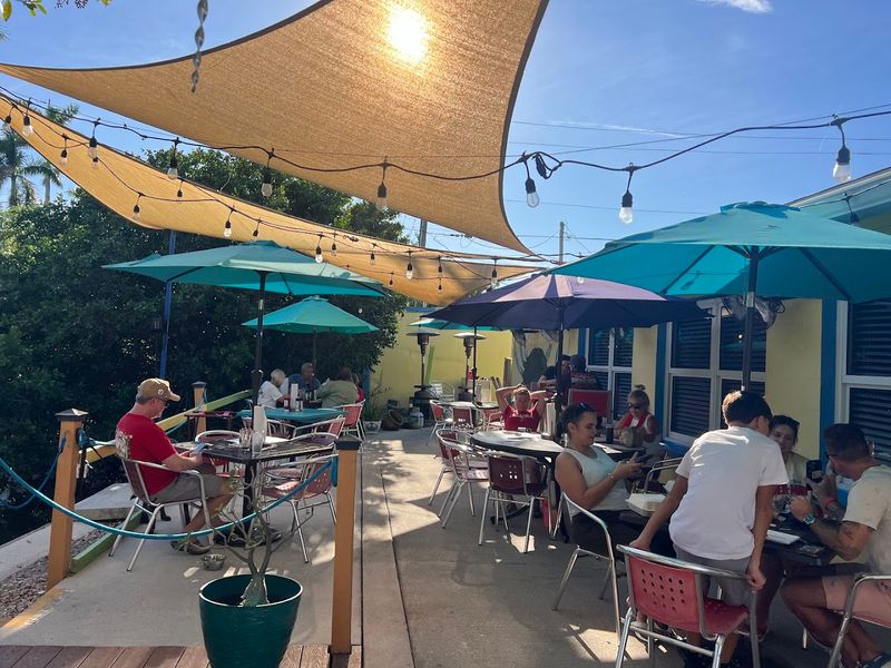 Practical Tips for Planning Your Visit