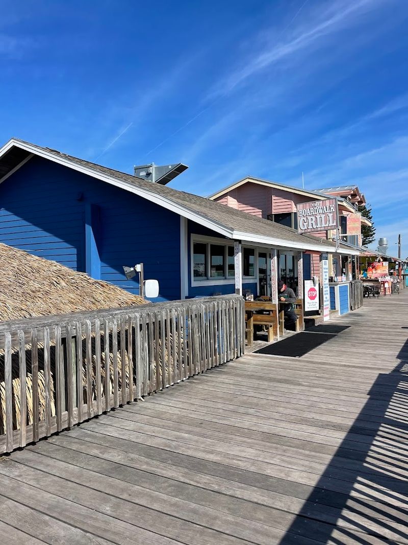 Hours, Pricing, and Practical Visit Tips