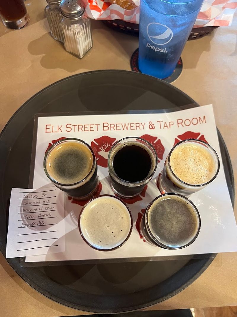 When to Visit and What the Hours Tell You