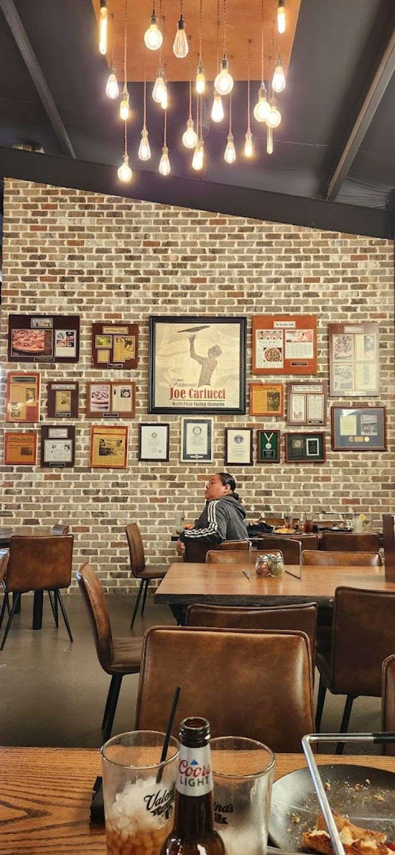 Practical Tips for Your First Visit