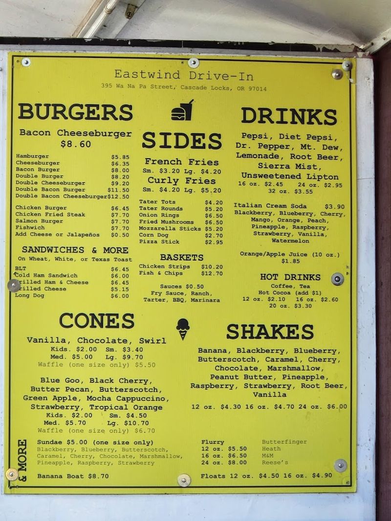 Hours, Pricing, and What to Expect on Arrival