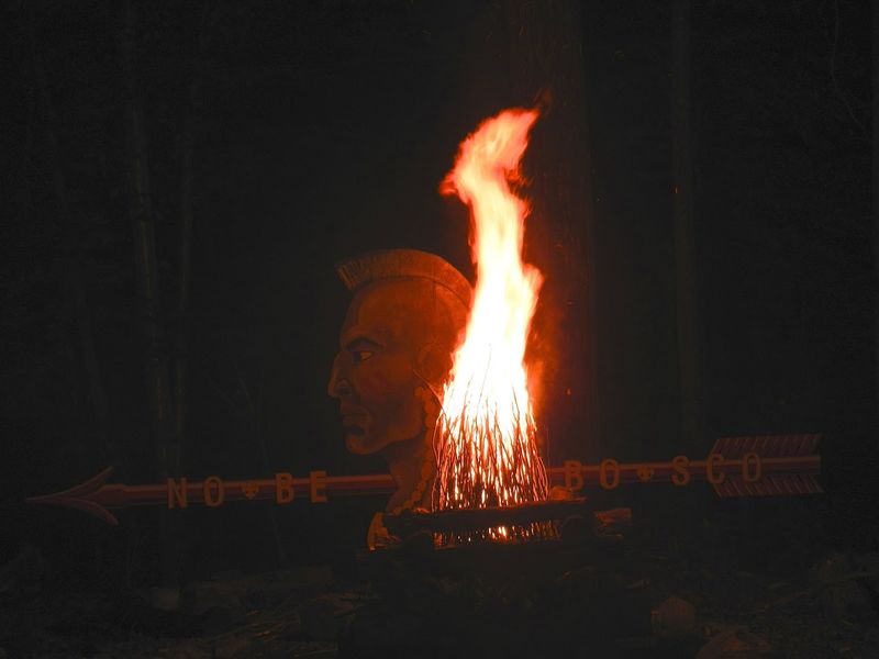 Friday the 13th Reunions and Special Events