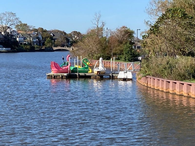 Waiting Your Turn in Comfort