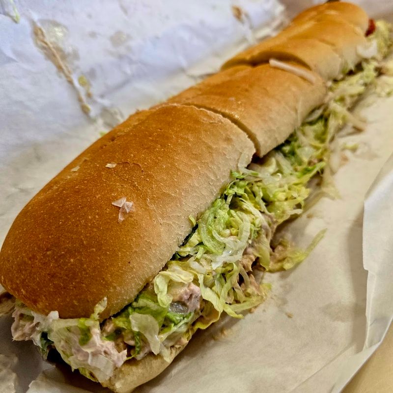 What First-Time Visitors Should Know Before Going