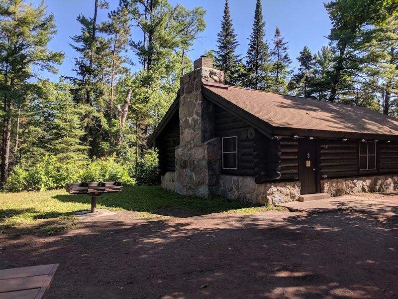 Camping Options That Actually Suit Everyone