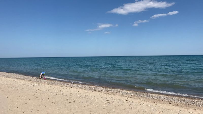 What the Town of Harrisville Adds to the Experience