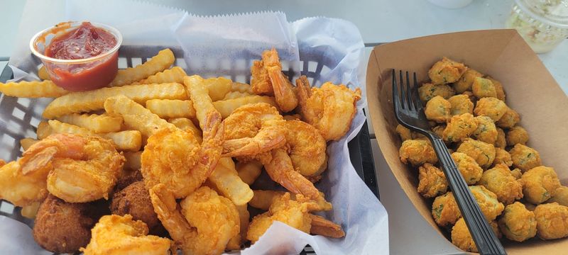 Pricing, Portions, and Whether the Value Holds Up