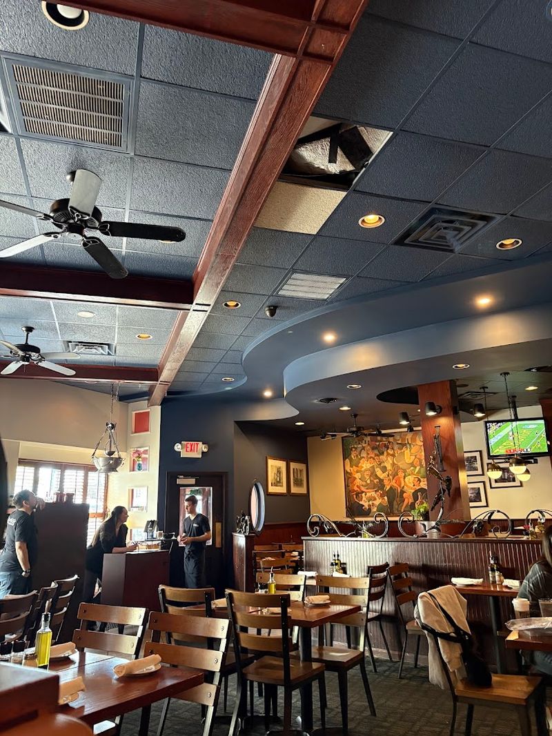 Live Music and the Little Details That Add Up