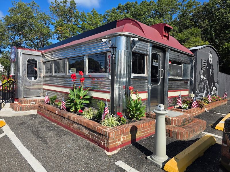 Cleanliness and Upkeep as a Point of Pride