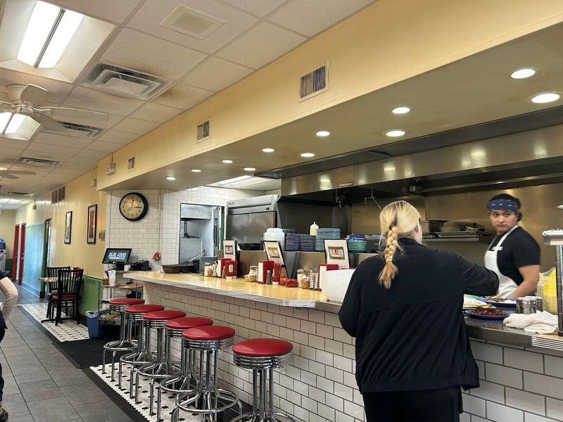 Baked Goods That Steal the Show