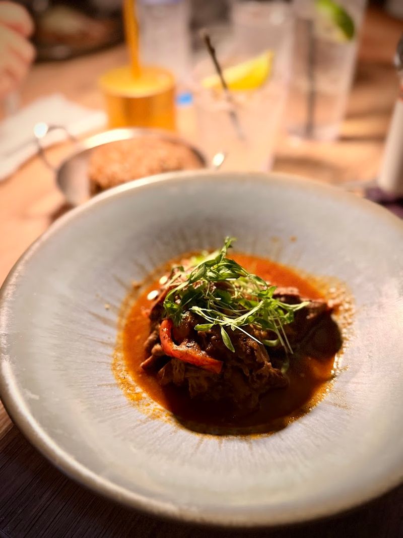 Food Options That Cover Every Craving