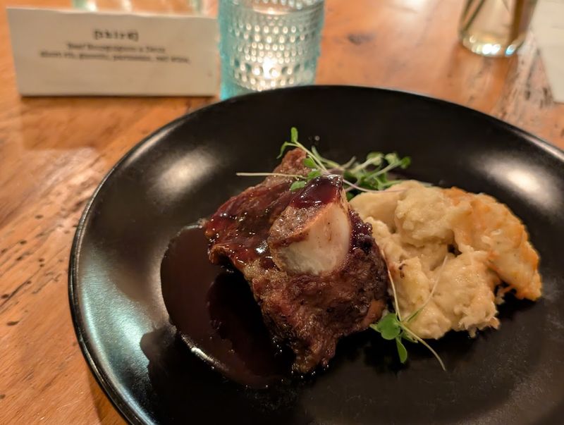 Standout Dishes That Prove Local Ingredients Deserve the Spotlight