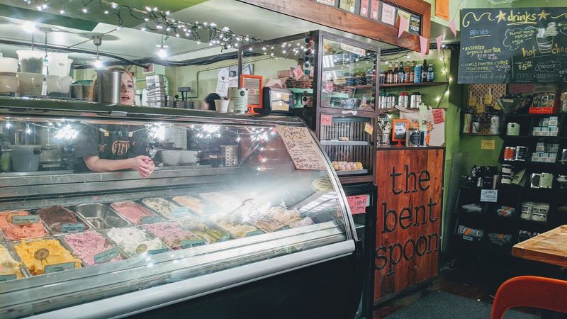 Why 725 Flavors Matter