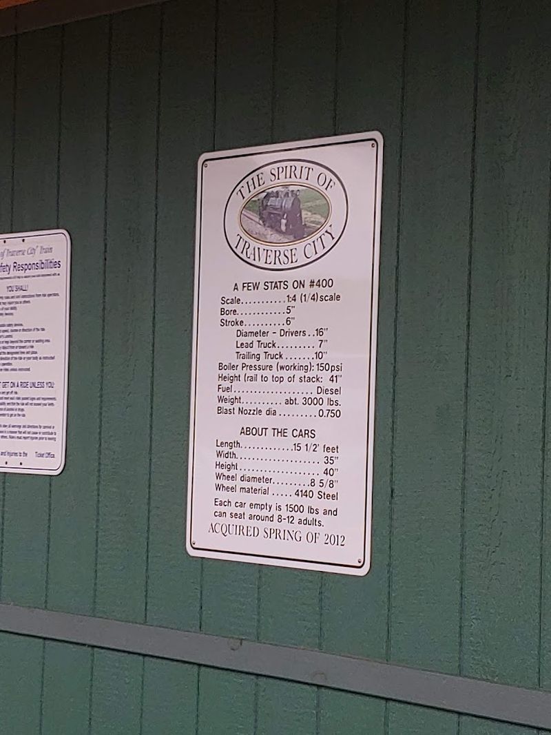 Food, Vendors, and the Best Sausage Hoagie You Have Never Heard Of