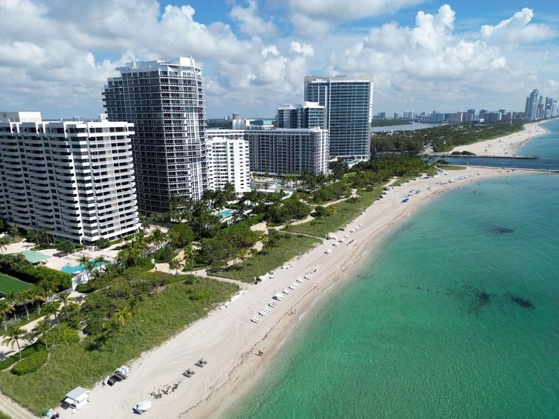 Sun Exposure Is a Serious Daily Consideration