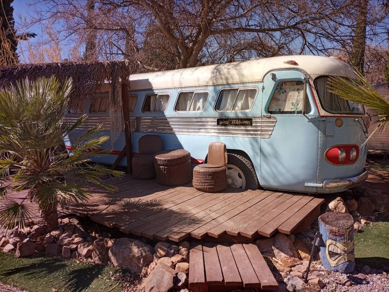 Why This Place Stays With You Long After You Leave