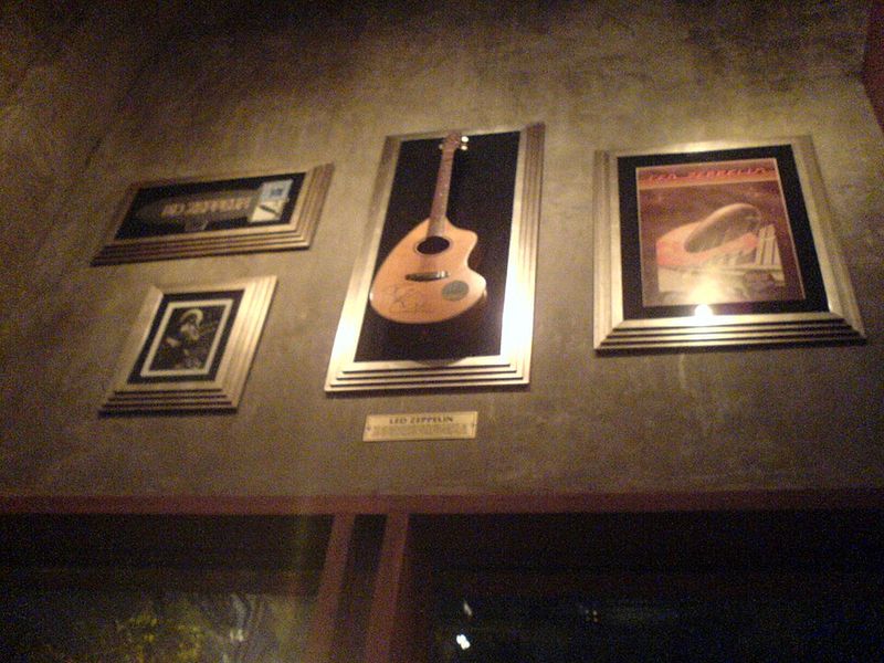 Why the Debate Still Matters