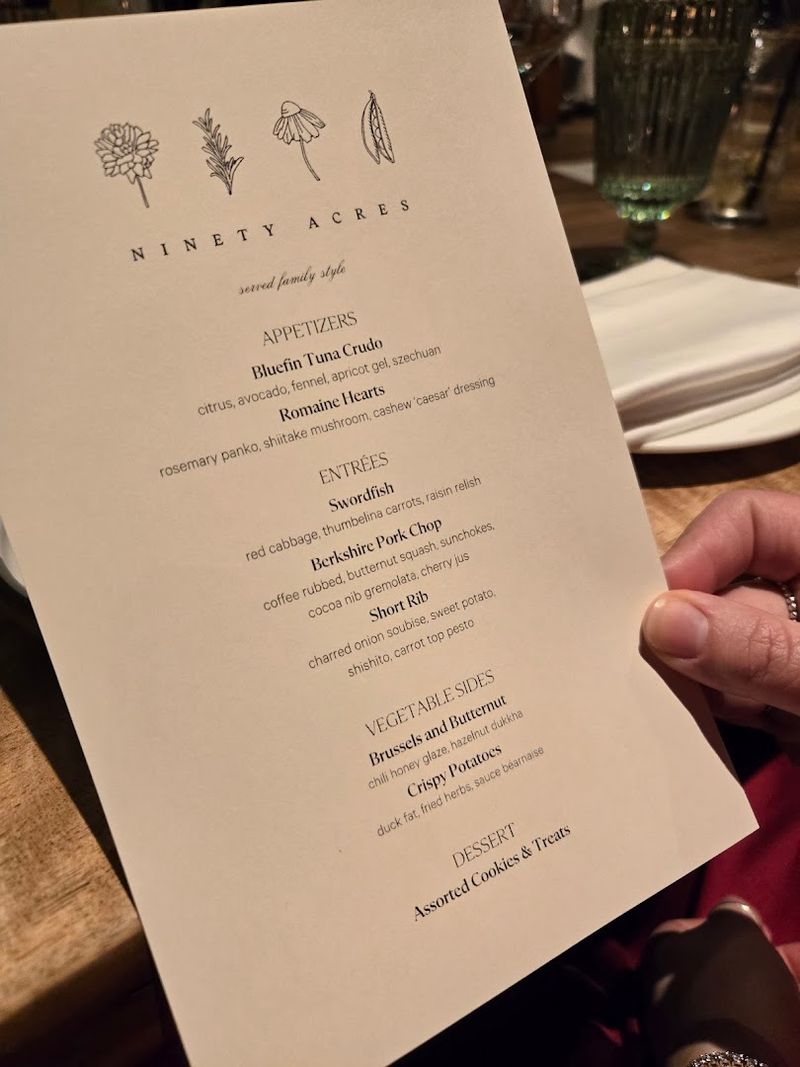 What to Know Before You Go