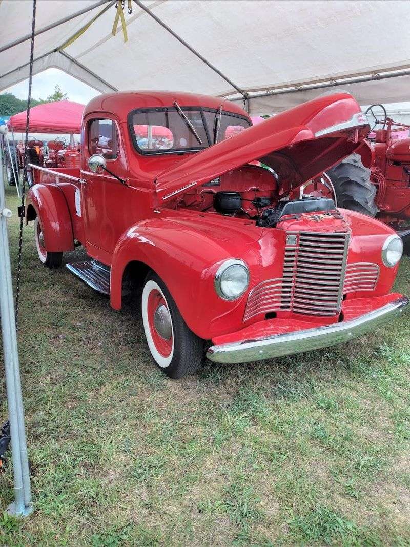 Tips for First-Timers Who Want to See It All