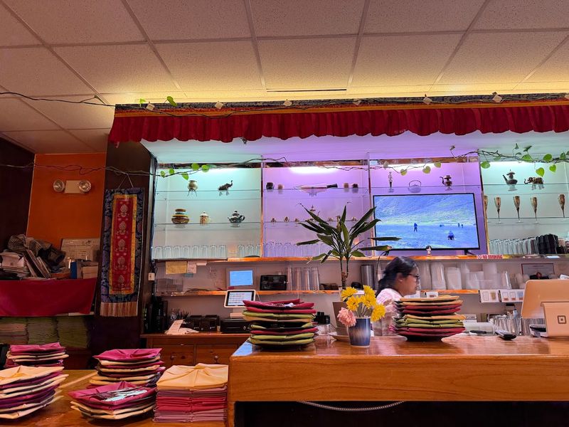 Service That Makes Every Visit Feel Personal