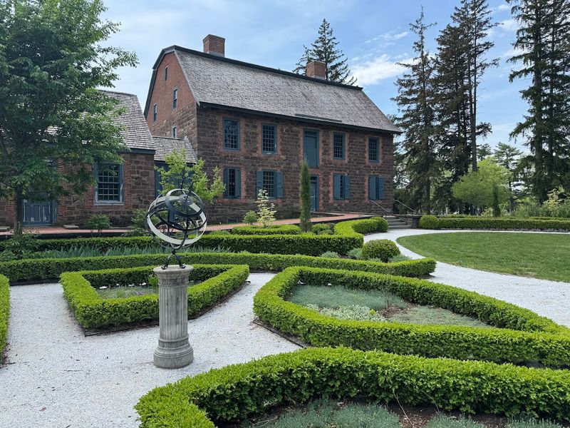 Why This Stop Deserves a Spot on Your New Jersey List