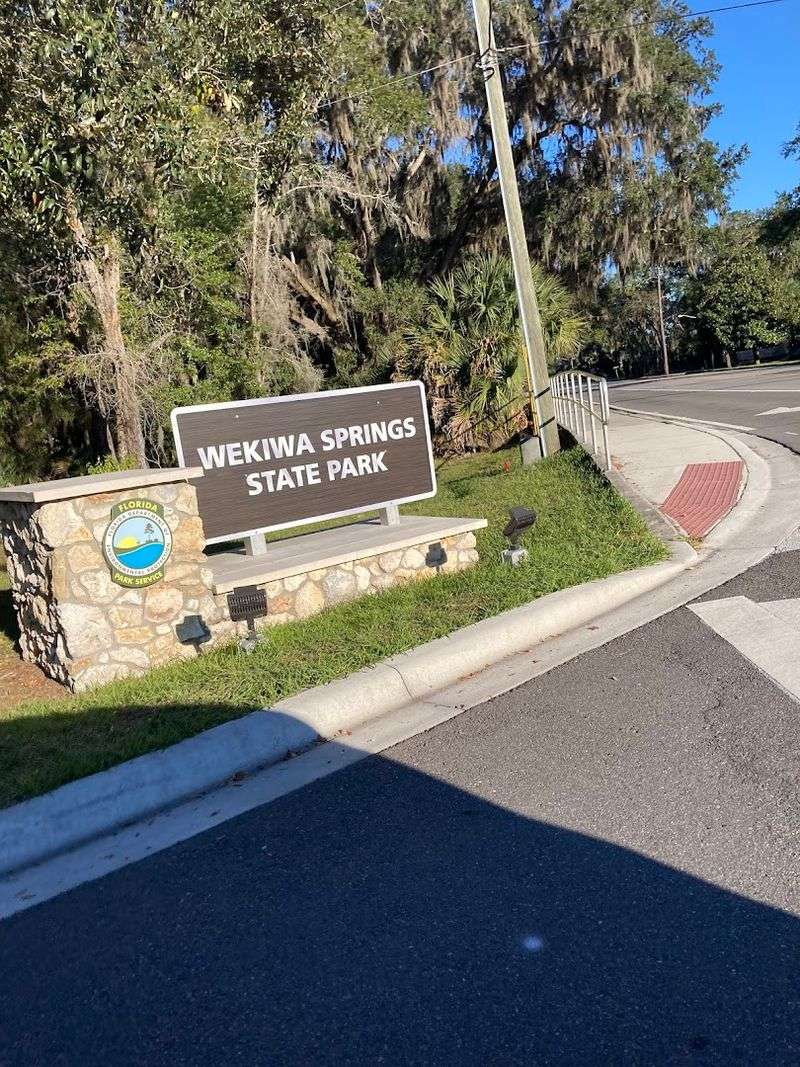 Getting In: Reservations, Fees, and What to Expect